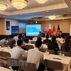 Vietnam Summit in Japan 2023 to be held in October