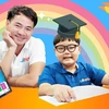 EdTech startup raises 6 million USD in Series A funding round