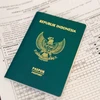 Indonesia to implement Golden Visa policy this month