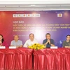 “Enterprises meeting Vietnamese business culture standards” to be honoured