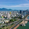 Da Nang creates favourable conditions for Malaysian tourists, investors