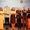 Argentina, ASEAN step up cooperation, integration 