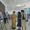 Vietnam-Japan festival imbued with cultural exchange, friendship