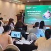 Over 450 exhibitors to join ProPak Vietnam 2023 in HCM City