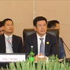 Vietnam attends CLMV Economic Ministers’ Meeting in Indonesia