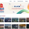 Indonesia to host ASEAN Online Sale Day