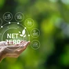 Opportunities, challenges on pathway to Net Zero: experts