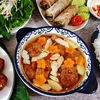 Hanoi one of Asia-Pacific’s culinary gems: Travel agency