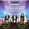 Commercial banks invest nearly 630 million USD in digital transformation: SBV