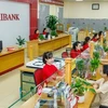 ‘Big Four’ slash deposit interest rates to lowest in banking system