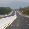 Laos, Thailand mull over building expressway linking to Vietnam
