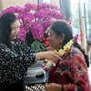  Quang Ninh shows professionalism in serving Muslim visitors