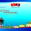 Exhibition on Vietnamese culture and people opens in Laos