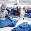 Vietnamese products introduced at Apparel Textile Sourcing Canada 2023