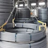 Deadline extended for producers to answer anti-dumping questionnaire on prestressed steel cables