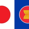 Japan plans to expand multifaceted assistance for ASEAN