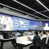 Binh Duong to house Vietnam-Singapore Innovation Centre