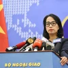Vietnam refutes untruthful information about Khmer people’s situation