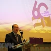Vietnam, Egypt share fruitful six-decade ties: Ambassador 