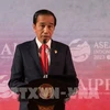 ASEAN needs 29.4 trillion USD for energy transition 