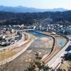 Vietnam village project in RoK to get Korea's funding