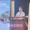 HCM City to host Vietnam International Sourcing 2023 in September