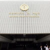 Cambodian central bank to auction 50 million USD to stabilise riel