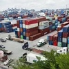 Three more nations enjoy preferential tariffs under CPTPP