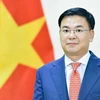 Vietnam, a staunch supporter of Japan's Zero Emissions Community initiative: Ambassador