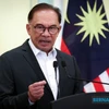 Malaysia pens three strategies for national peace, stability