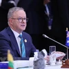 ASEAN-Australia economic cooperation expected to grow further