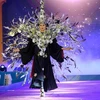 Vietnamese flower designers triumph at int’l flower arrangement contest