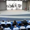 Cuba celebrates 50th anniversary of Fidel Castro’s visit to Vietnam
