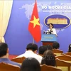 No Vietnamese casualties recorded in Morocco, Libya following disasters: spokeswoman