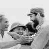 Fidel Castro’s first Vietnam visit a symbol of unconditional support to Vietnam: Ambassador