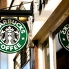 Starbucks opens 100th store in 10-year journey in Vietnam