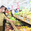 HCM City establishes country's first food safety department