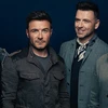 Legendary music group Westlife to wow Vietnamese audiences in November