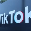 TikTok granted e-commerce business licence in Indonesia