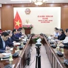 UNDP to increase support for disadvantaged groups in Vietnam: Resident Representative