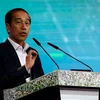 Indonesia launches first carbon exchange