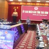 Programme to bolster Vietnam – RoK ties