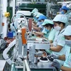 Vietnam leaps two places in global innovation index in 2023