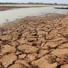 Thailand develops El Nino response plan