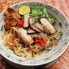 Online cuisine map to bring Vietnamese foods to the world