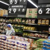 Malaysia introduces intervention measures to address issues with rice supply
