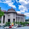 State Bank of Vietnam issues 409.9 million USD worth of T-bills