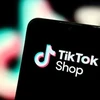 TikTok halts sales on app following ban in Indonesia