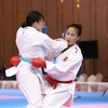 ASIAD 2023: Karate team kicks way to additional bronze for Vietnam