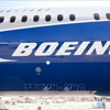Boeing opens office in Jakarta, strengthens aviation cooperation with Indonesia